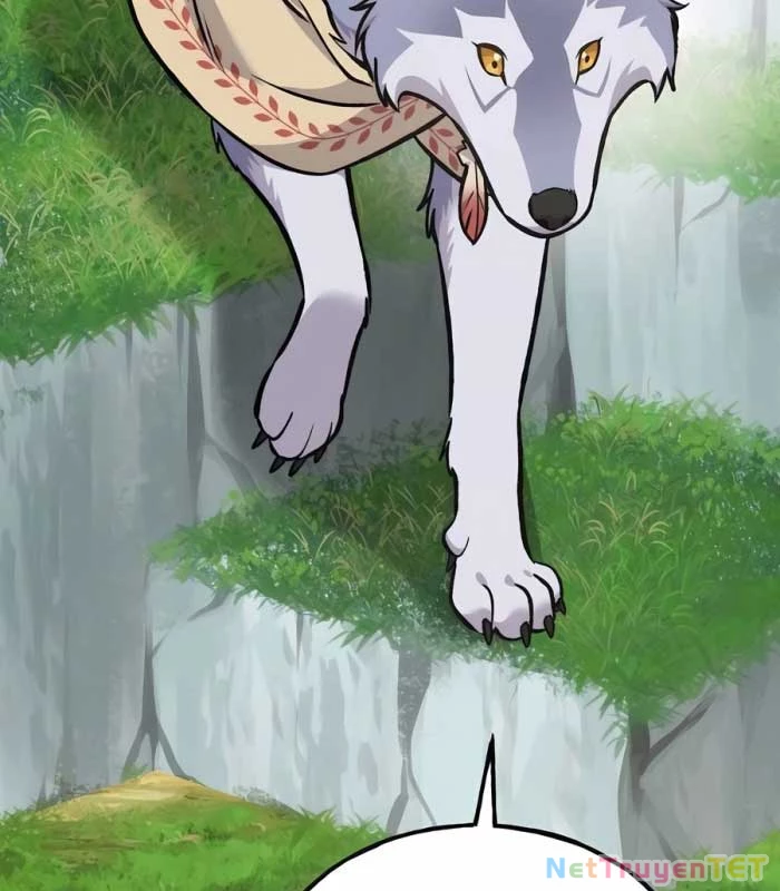 Làm Nông Dân Trong Tòa Tháp Thử Thách Chapter 96 - Trang 4