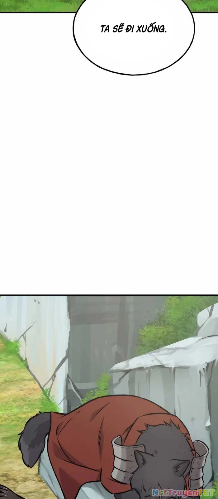 Làm Nông Dân Trong Tòa Tháp Thử Thách Chapter 96 - Trang 4