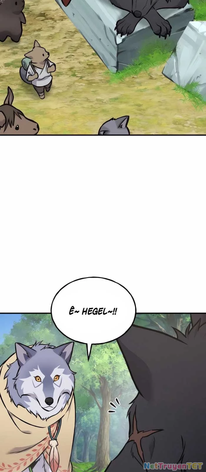 Làm Nông Dân Trong Tòa Tháp Thử Thách Chapter 96 - Trang 4