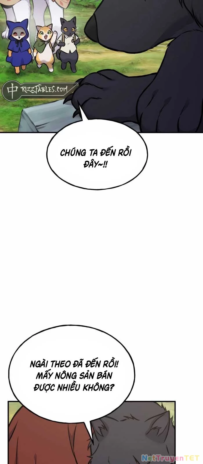 Làm Nông Dân Trong Tòa Tháp Thử Thách Chapter 96 - Trang 4