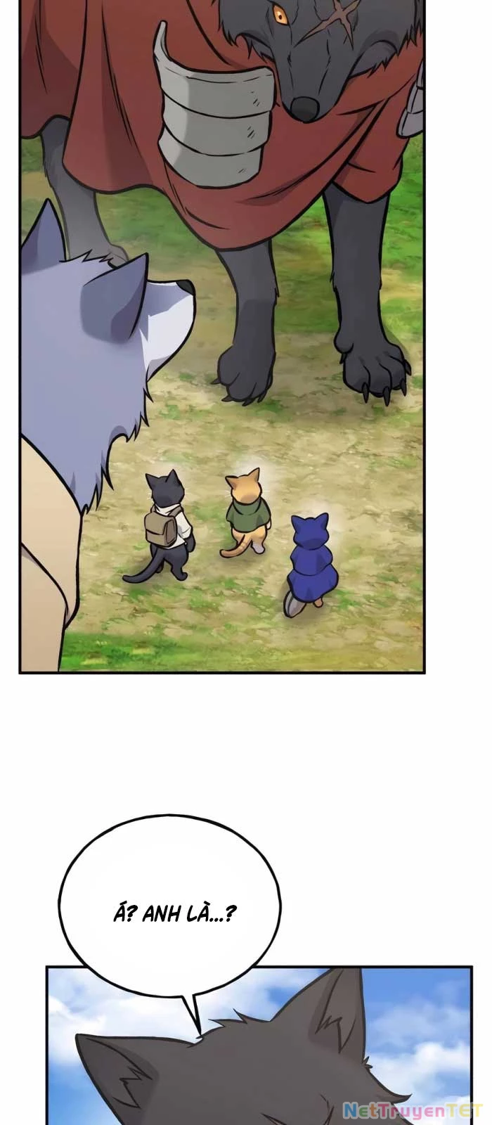 Làm Nông Dân Trong Tòa Tháp Thử Thách Chapter 96 - Trang 4