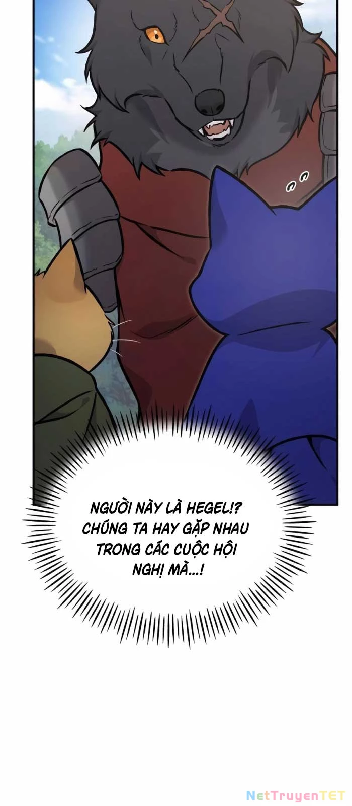 Làm Nông Dân Trong Tòa Tháp Thử Thách Chapter 96 - Trang 4