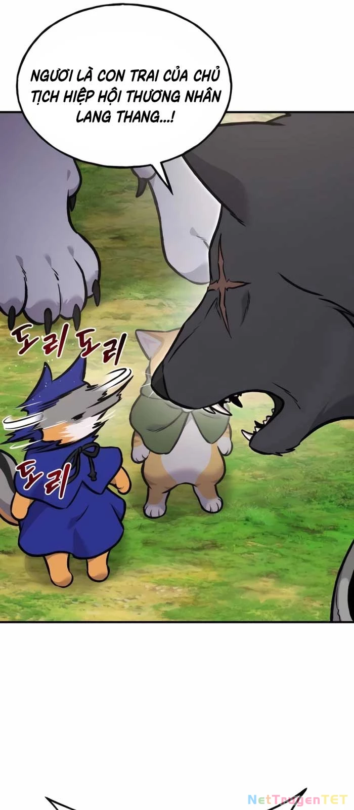 Làm Nông Dân Trong Tòa Tháp Thử Thách Chapter 96 - Trang 4