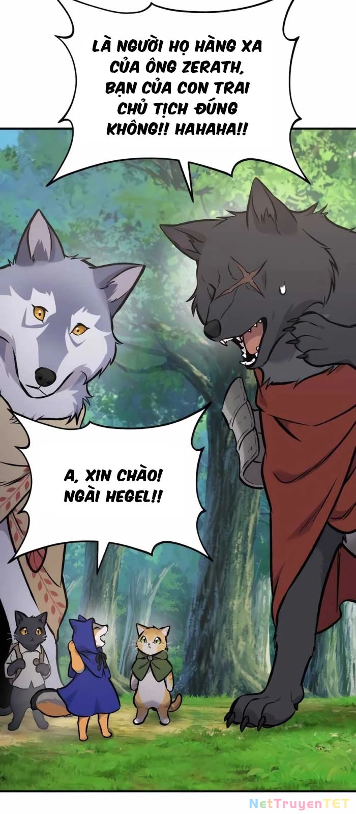 Làm Nông Dân Trong Tòa Tháp Thử Thách Chapter 96 - Trang 4