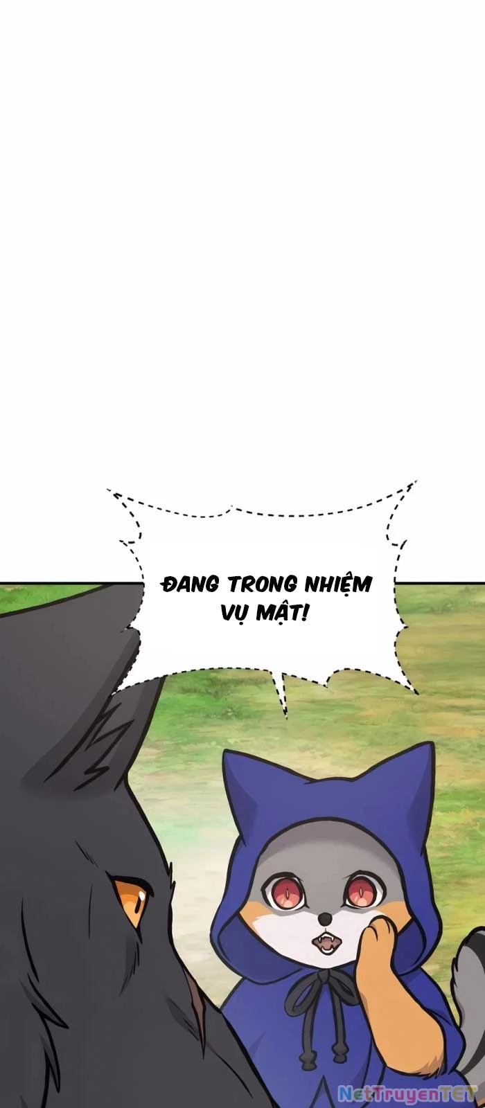 Làm Nông Dân Trong Tòa Tháp Thử Thách Chapter 96 - Trang 4