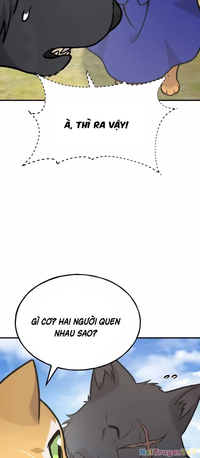 Làm Nông Dân Trong Tòa Tháp Thử Thách Chapter 96 - Trang 4