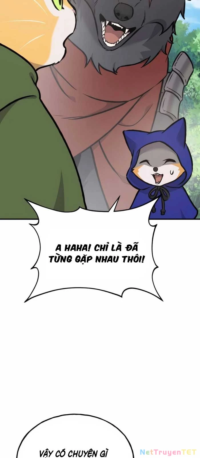 Làm Nông Dân Trong Tòa Tháp Thử Thách Chapter 96 - Trang 4