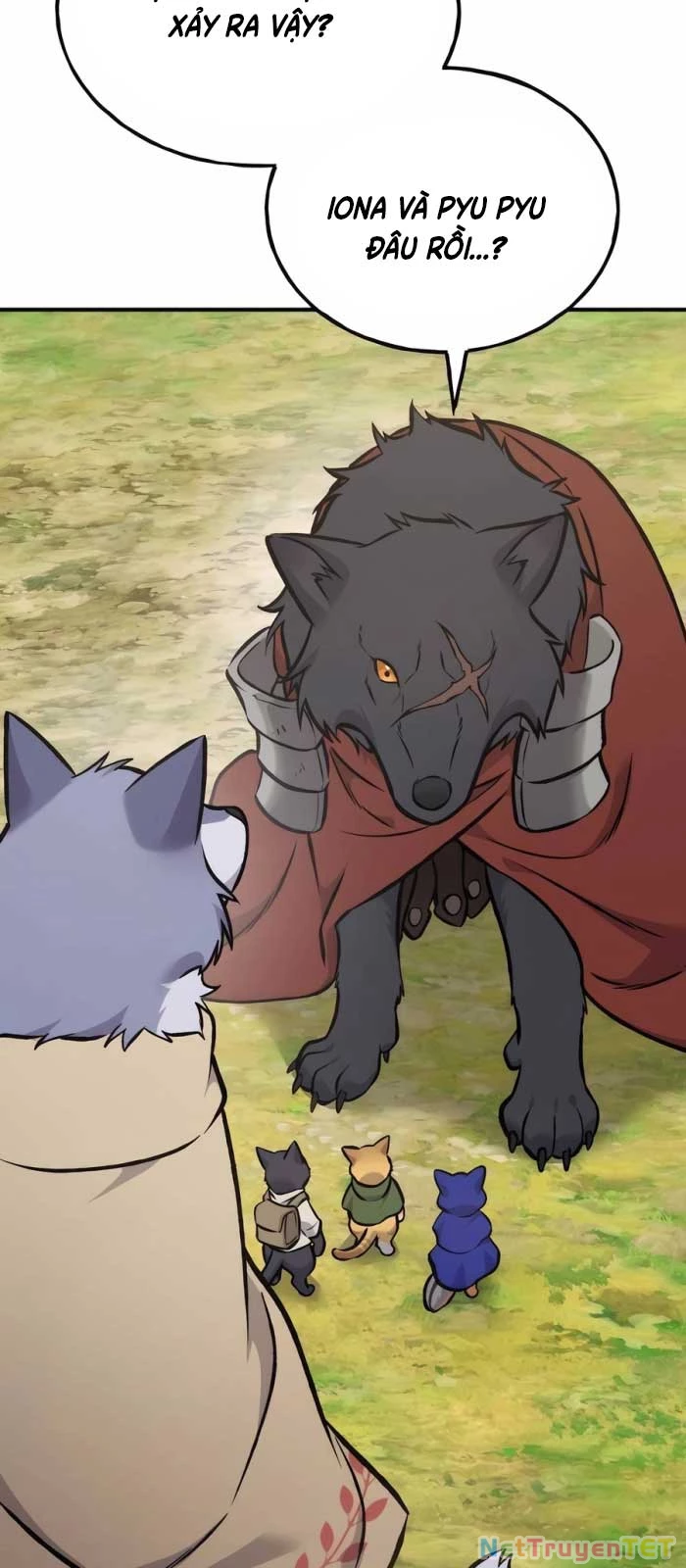 Làm Nông Dân Trong Tòa Tháp Thử Thách Chapter 96 - Trang 4