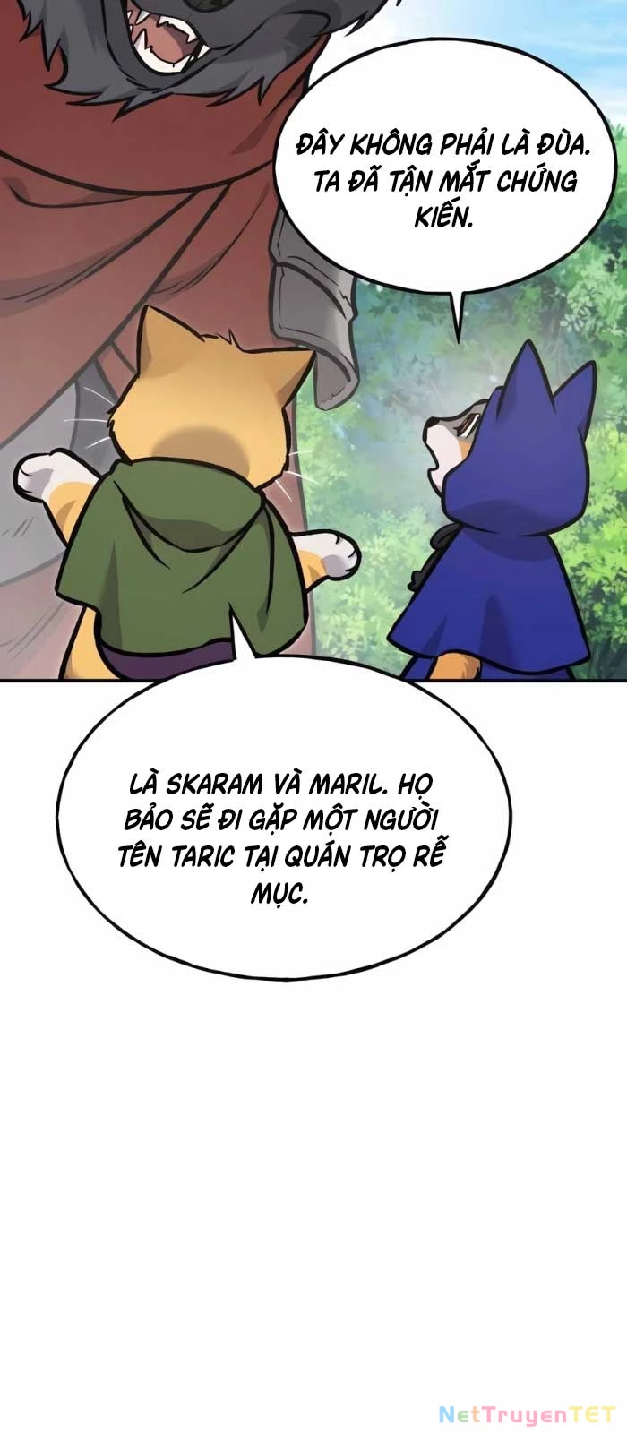 Làm Nông Dân Trong Tòa Tháp Thử Thách Chapter 96 - Trang 4