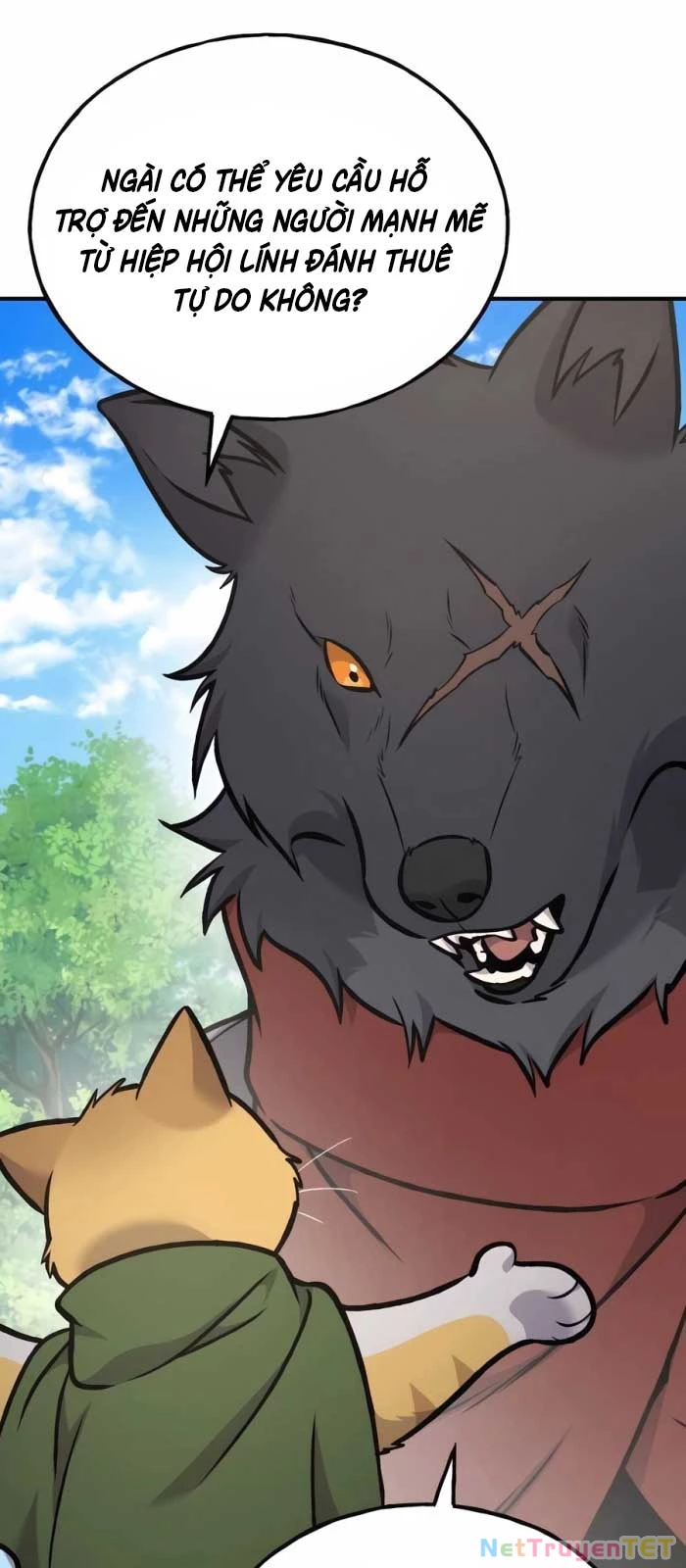 Làm Nông Dân Trong Tòa Tháp Thử Thách Chapter 96 - Trang 4