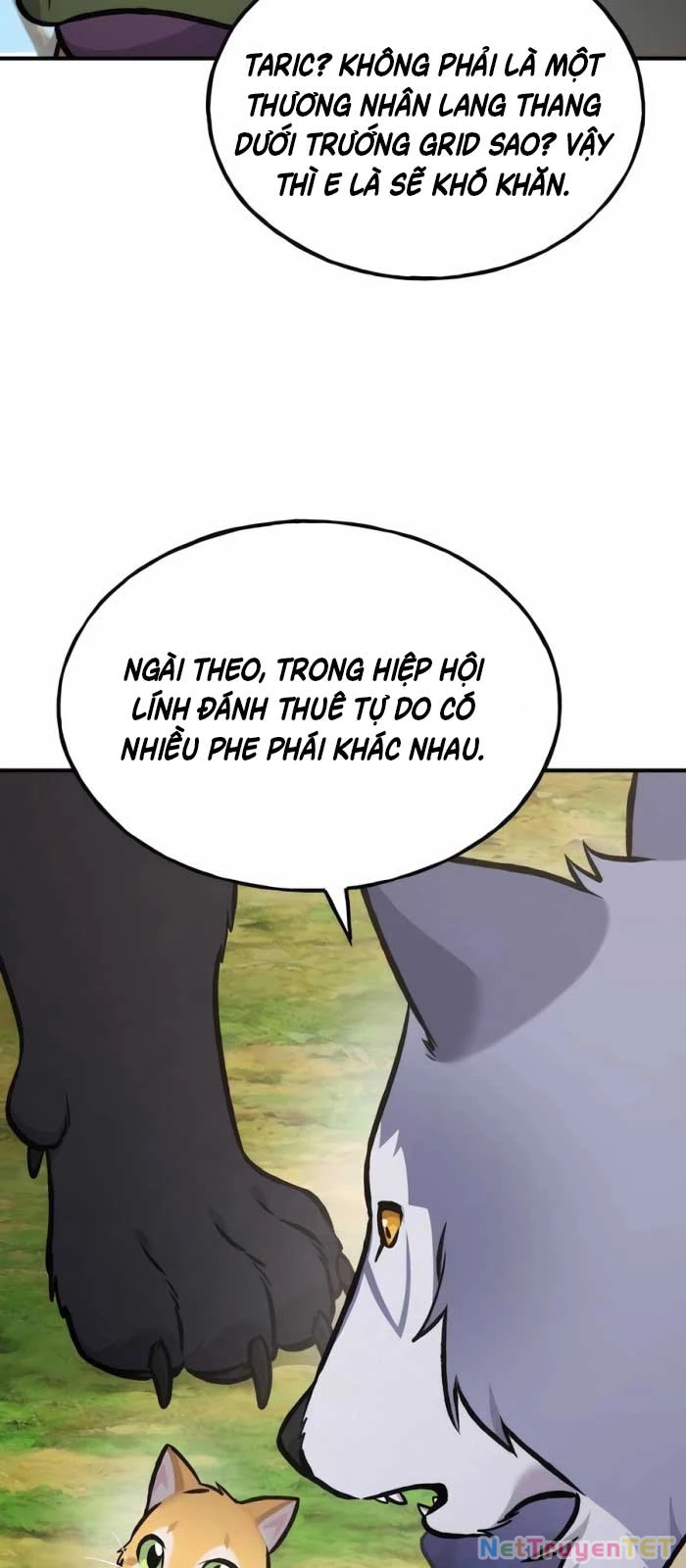 Làm Nông Dân Trong Tòa Tháp Thử Thách Chapter 96 - Trang 4