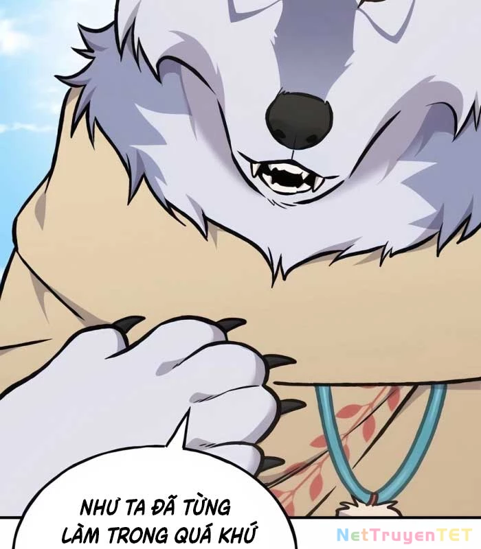 Làm Nông Dân Trong Tòa Tháp Thử Thách Chapter 96 - Trang 4