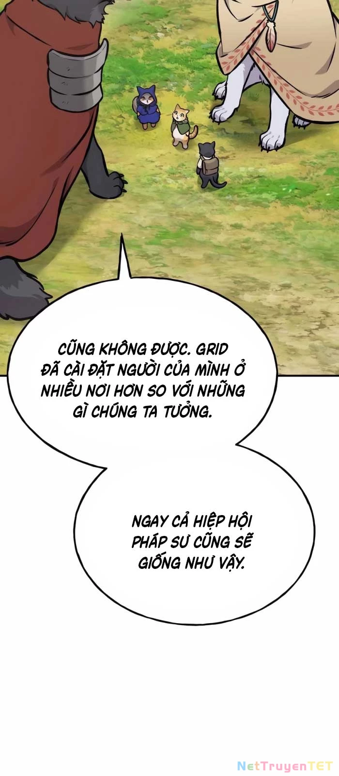 Làm Nông Dân Trong Tòa Tháp Thử Thách Chapter 96 - Trang 4