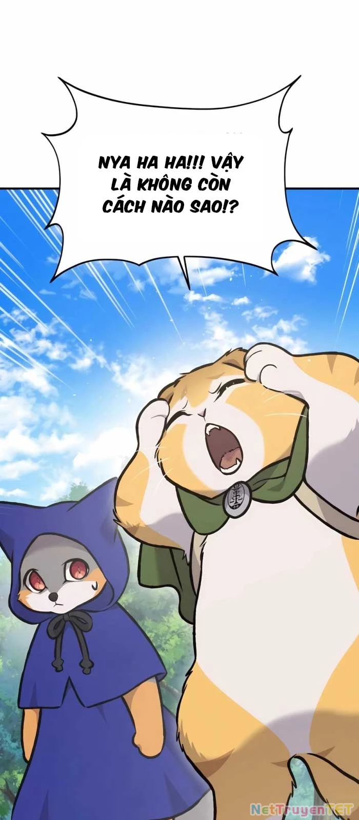 Làm Nông Dân Trong Tòa Tháp Thử Thách Chapter 96 - Trang 4