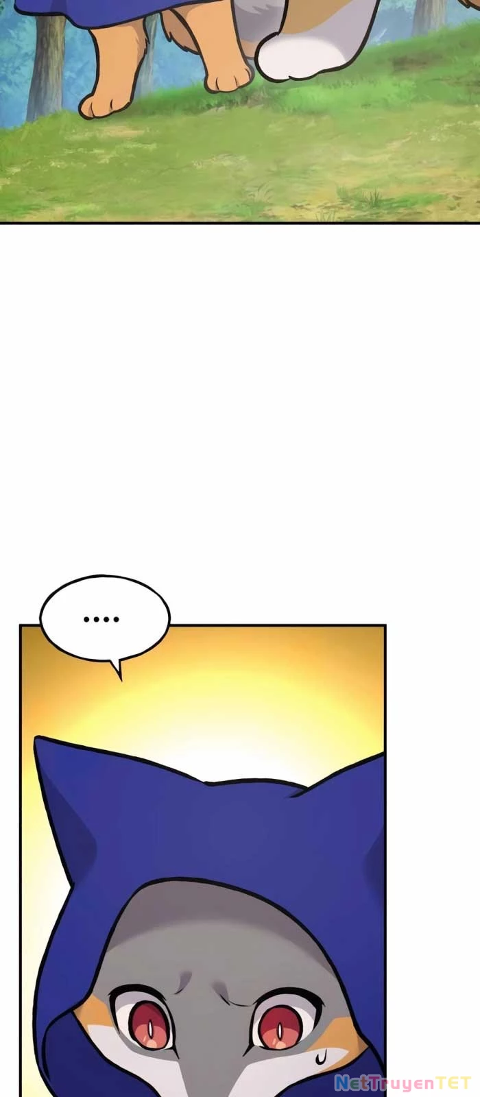 Làm Nông Dân Trong Tòa Tháp Thử Thách Chapter 96 - Trang 4