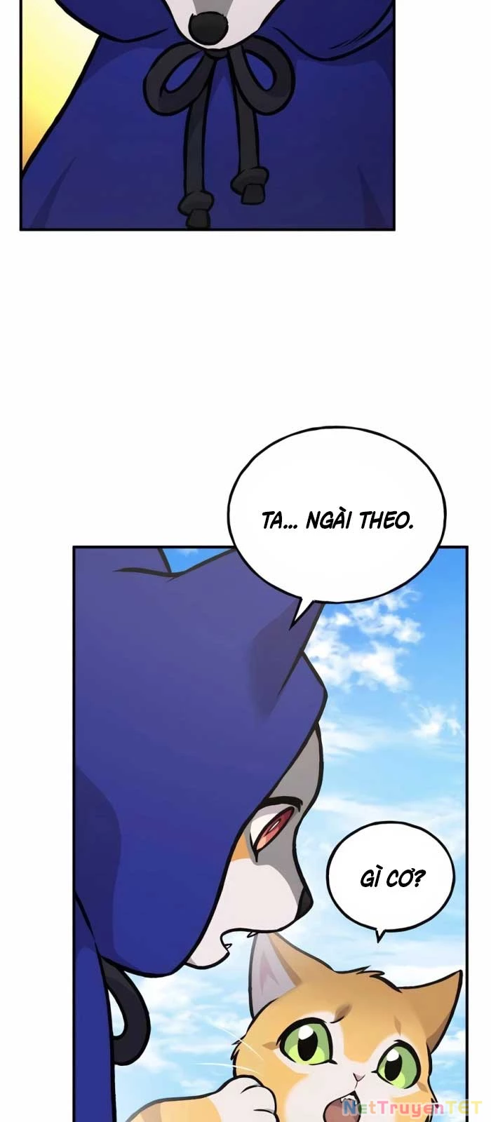 Làm Nông Dân Trong Tòa Tháp Thử Thách Chapter 96 - Trang 4