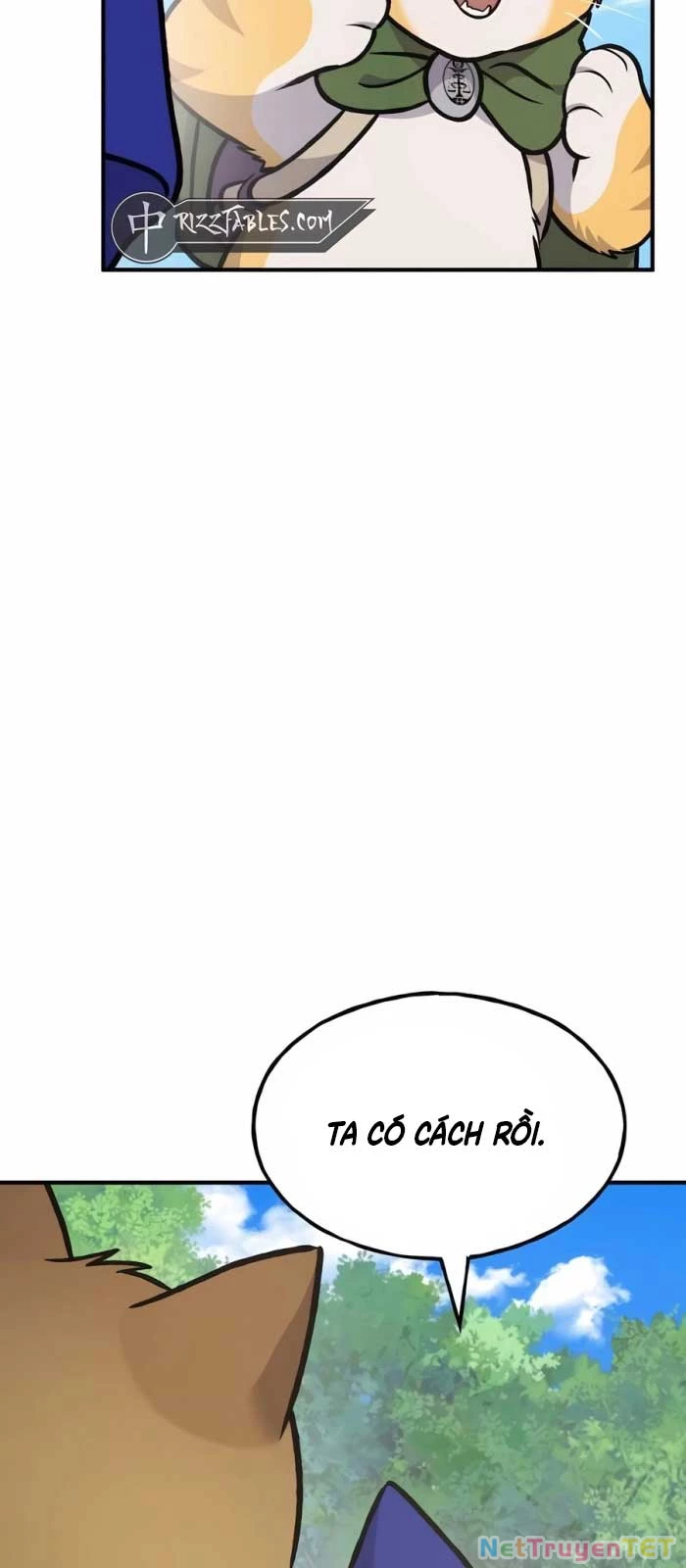 Làm Nông Dân Trong Tòa Tháp Thử Thách Chapter 96 - Trang 4