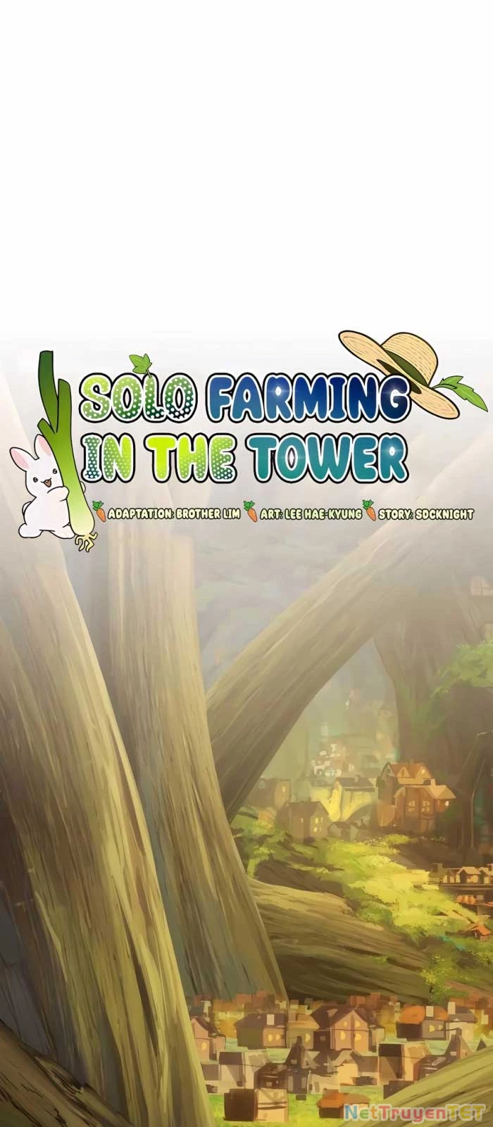 Làm Nông Dân Trong Tòa Tháp Thử Thách Chapter 96 - Trang 4