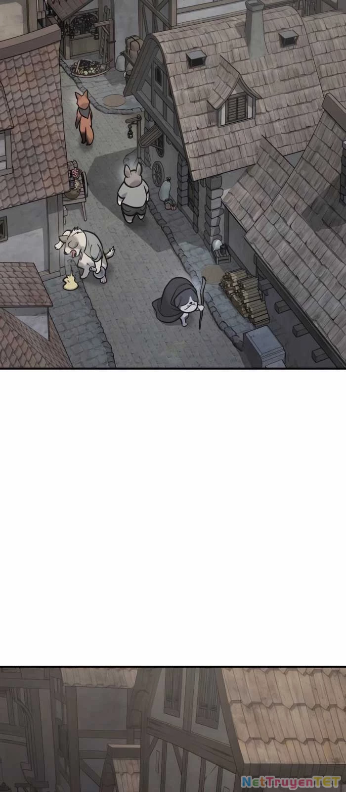 Làm Nông Dân Trong Tòa Tháp Thử Thách Chapter 96 - Trang 4