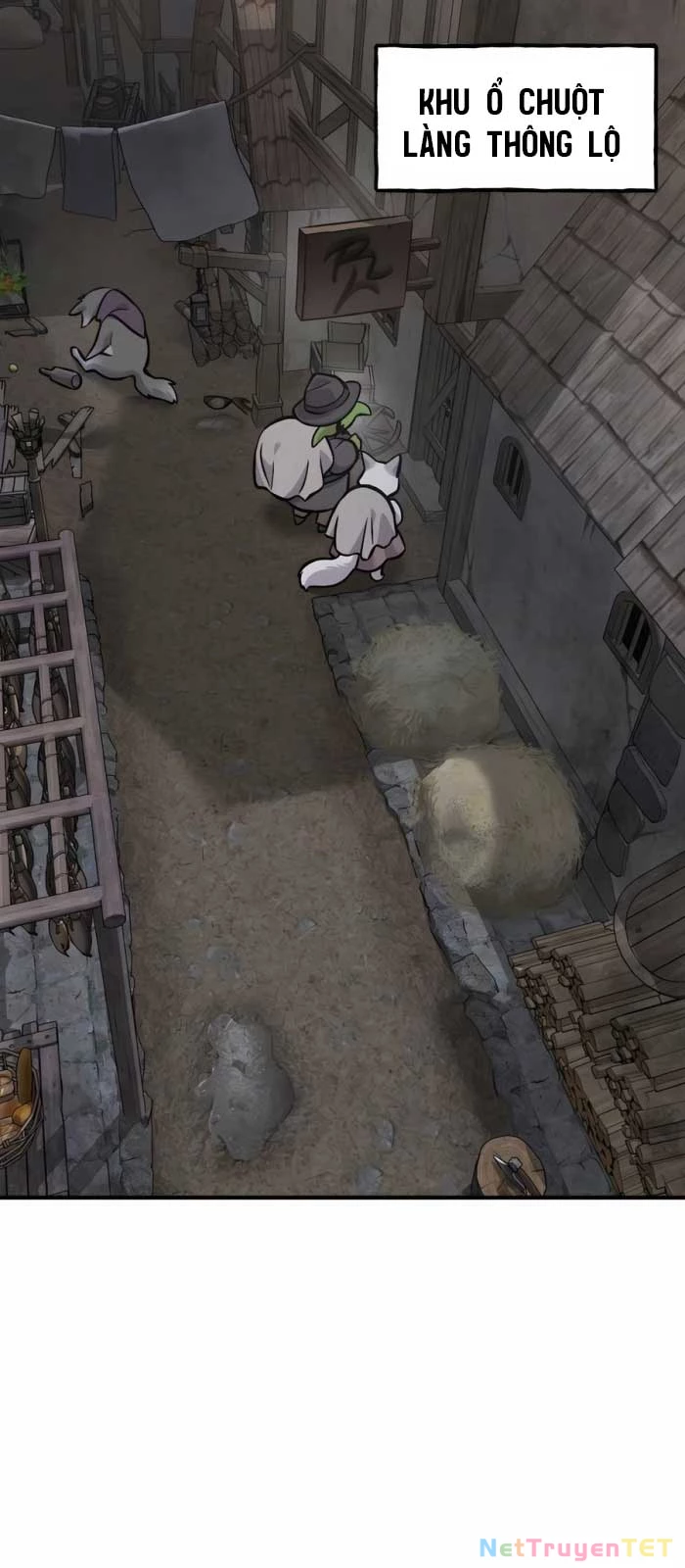 Làm Nông Dân Trong Tòa Tháp Thử Thách Chapter 96 - Trang 4