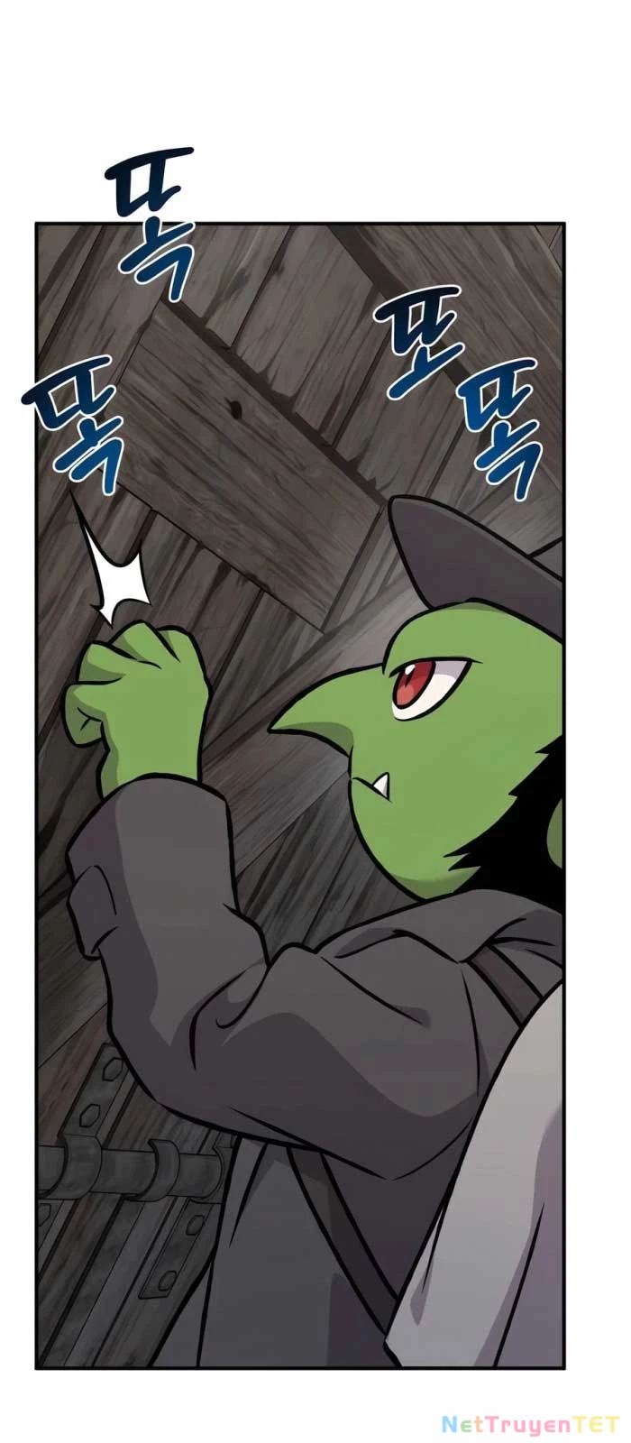 Làm Nông Dân Trong Tòa Tháp Thử Thách Chapter 96 - Trang 4