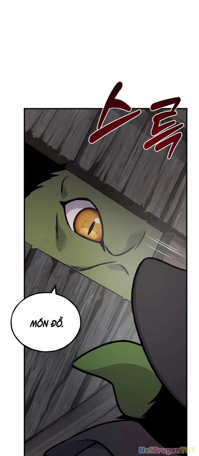 Làm Nông Dân Trong Tòa Tháp Thử Thách Chapter 96 - Trang 4