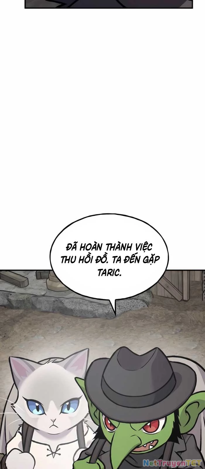 Làm Nông Dân Trong Tòa Tháp Thử Thách Chapter 96 - Trang 4