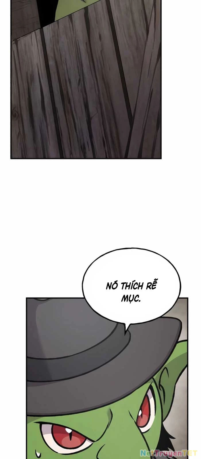 Làm Nông Dân Trong Tòa Tháp Thử Thách Chapter 96 - Trang 4