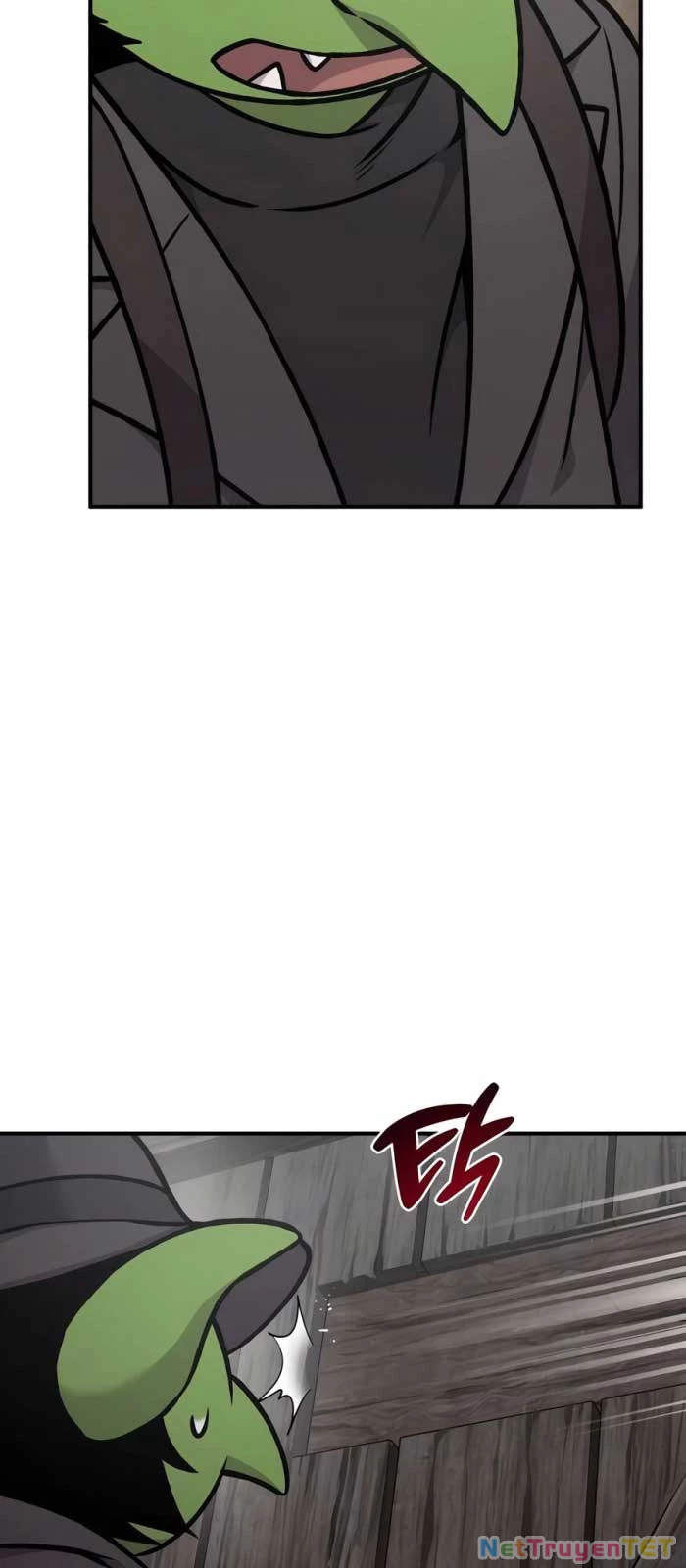 Làm Nông Dân Trong Tòa Tháp Thử Thách Chapter 96 - Trang 4