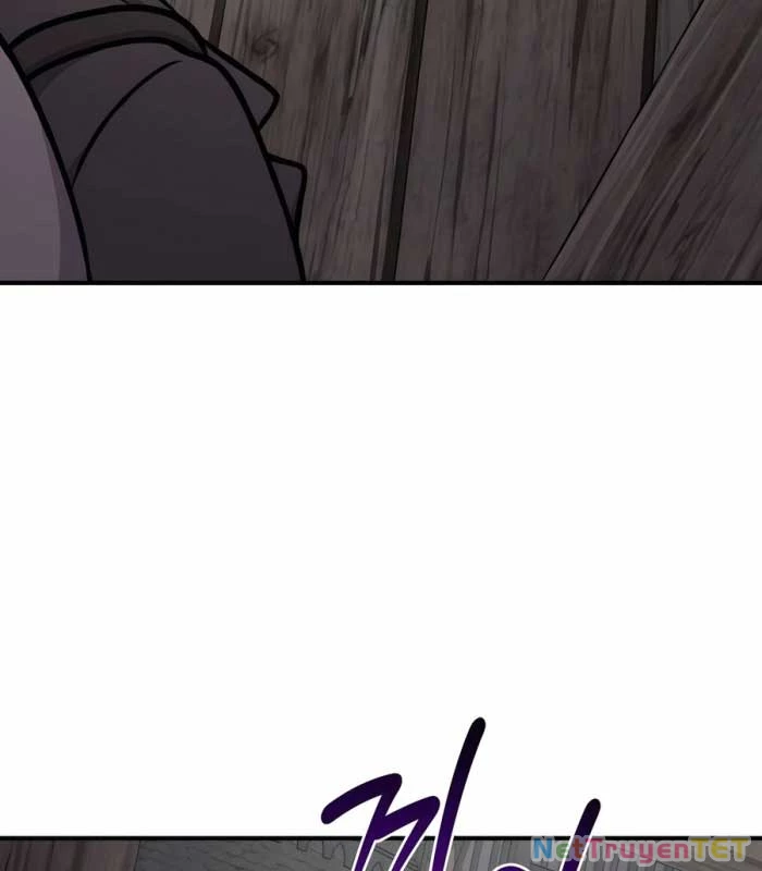 Làm Nông Dân Trong Tòa Tháp Thử Thách Chapter 96 - Trang 4