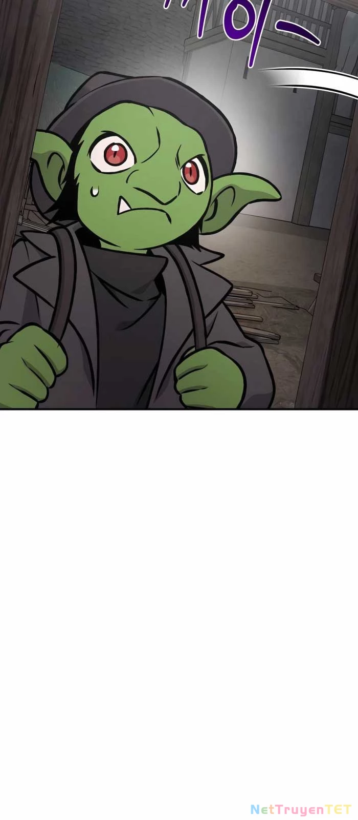 Làm Nông Dân Trong Tòa Tháp Thử Thách Chapter 96 - Trang 4