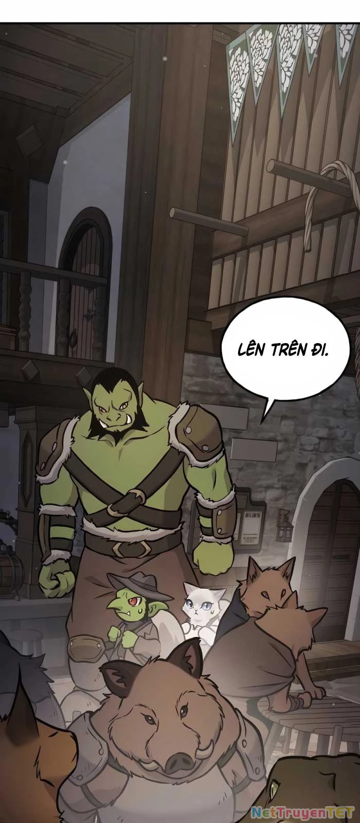 Làm Nông Dân Trong Tòa Tháp Thử Thách Chapter 96 - Trang 4