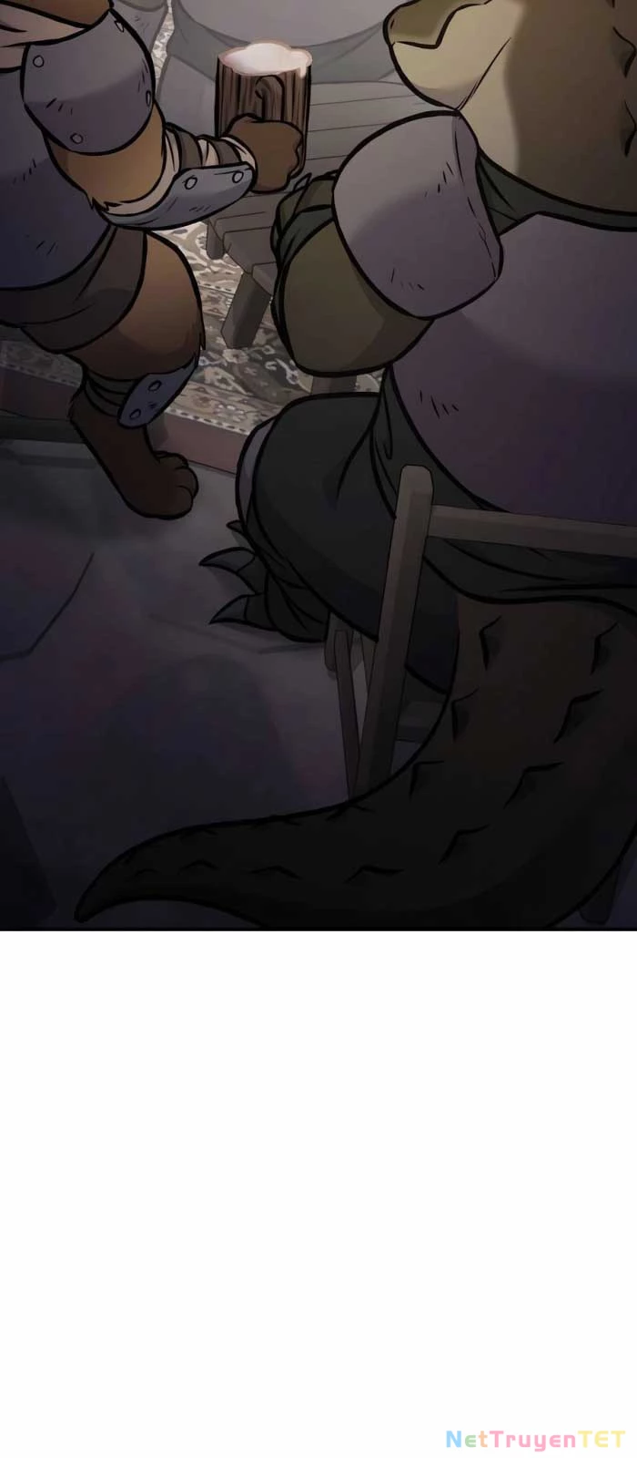 Làm Nông Dân Trong Tòa Tháp Thử Thách Chapter 96 - Trang 4