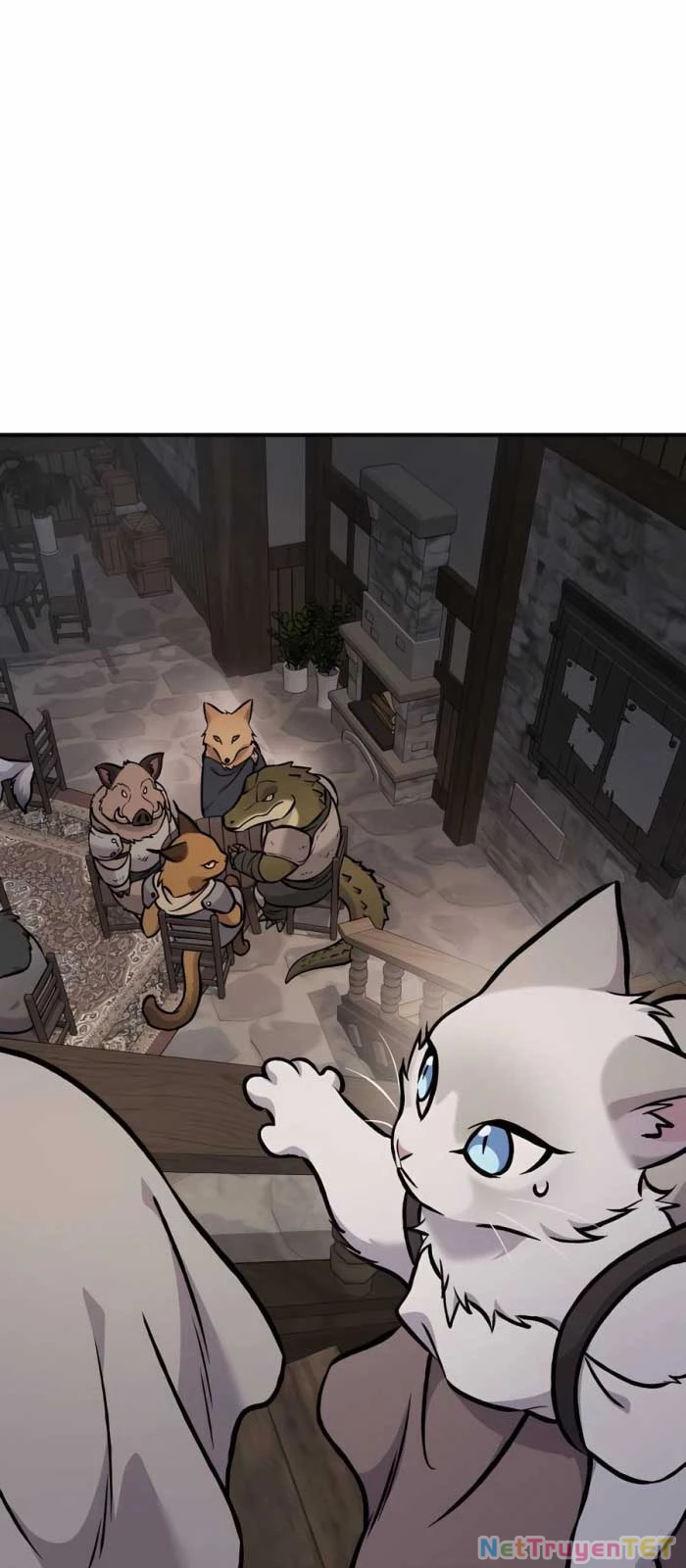 Làm Nông Dân Trong Tòa Tháp Thử Thách Chapter 96 - Trang 4