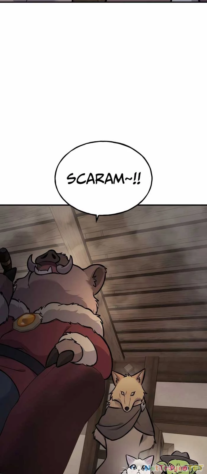 Làm Nông Dân Trong Tòa Tháp Thử Thách Chapter 96 - Trang 4