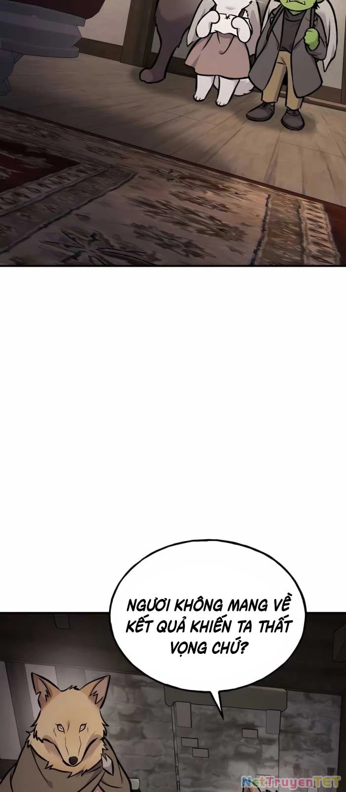 Làm Nông Dân Trong Tòa Tháp Thử Thách Chapter 96 - Trang 4