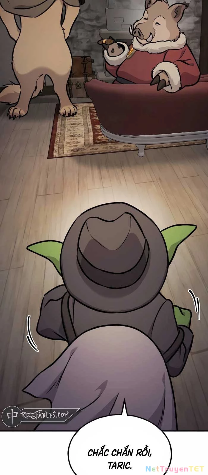 Làm Nông Dân Trong Tòa Tháp Thử Thách Chapter 96 - Trang 4