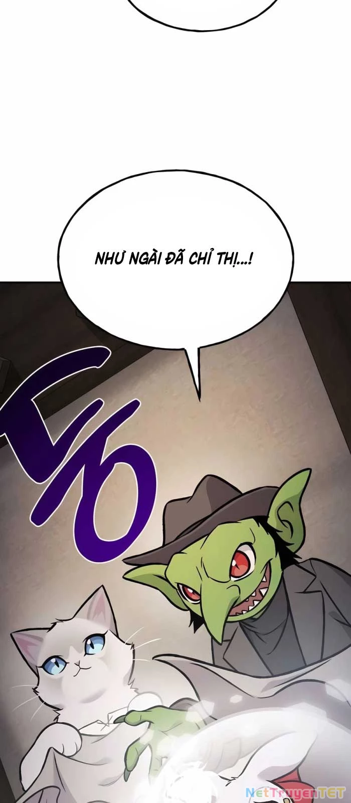 Làm Nông Dân Trong Tòa Tháp Thử Thách Chapter 96 - Trang 4