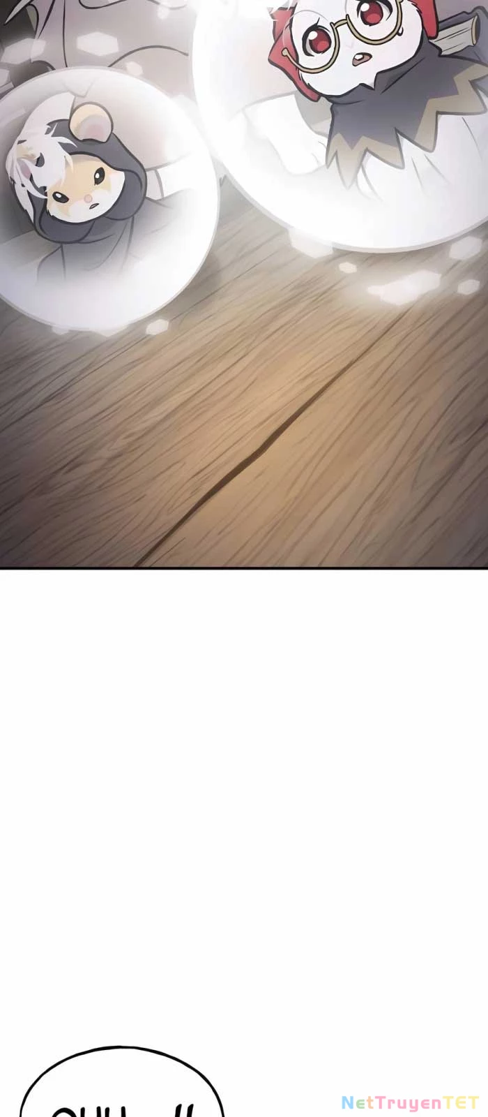 Làm Nông Dân Trong Tòa Tháp Thử Thách Chapter 96 - Trang 4