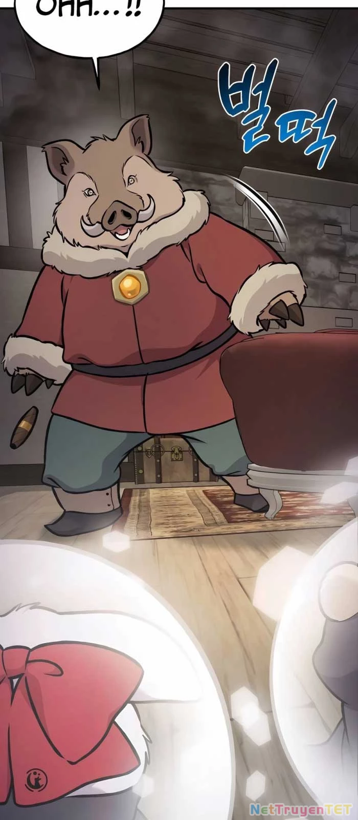 Làm Nông Dân Trong Tòa Tháp Thử Thách Chapter 96 - Trang 4