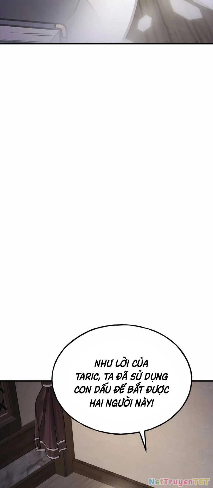 Làm Nông Dân Trong Tòa Tháp Thử Thách Chapter 96 - Trang 4