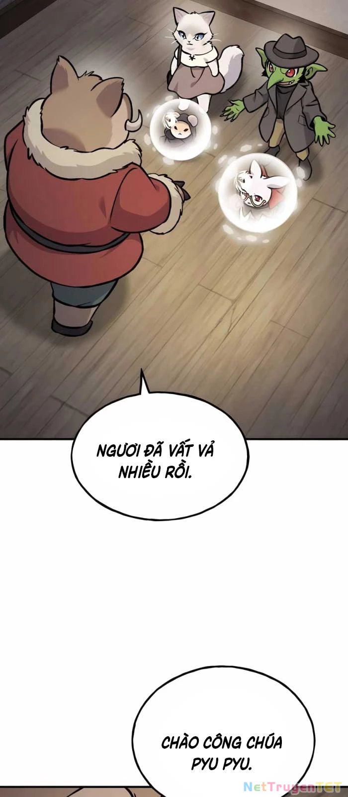 Làm Nông Dân Trong Tòa Tháp Thử Thách Chapter 96 - Trang 4