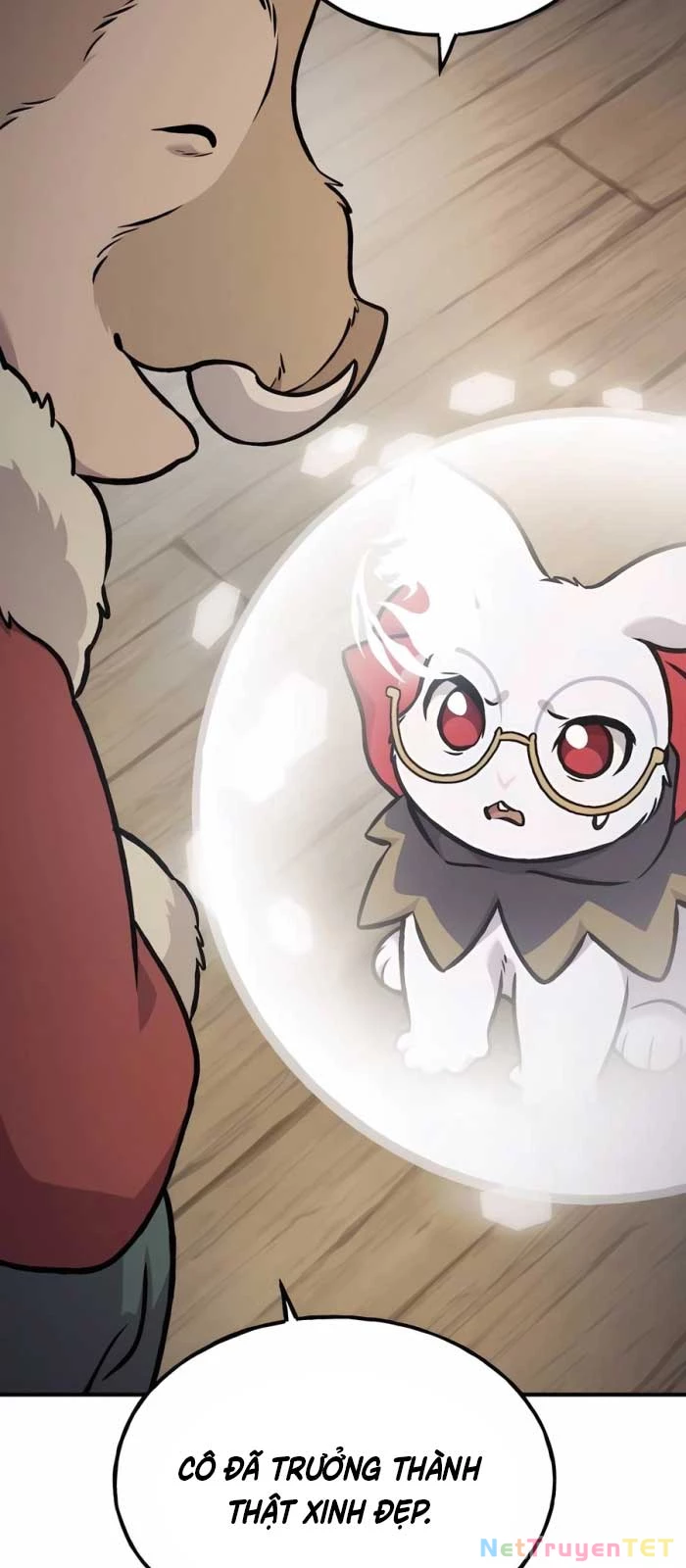 Làm Nông Dân Trong Tòa Tháp Thử Thách Chapter 96 - Trang 4