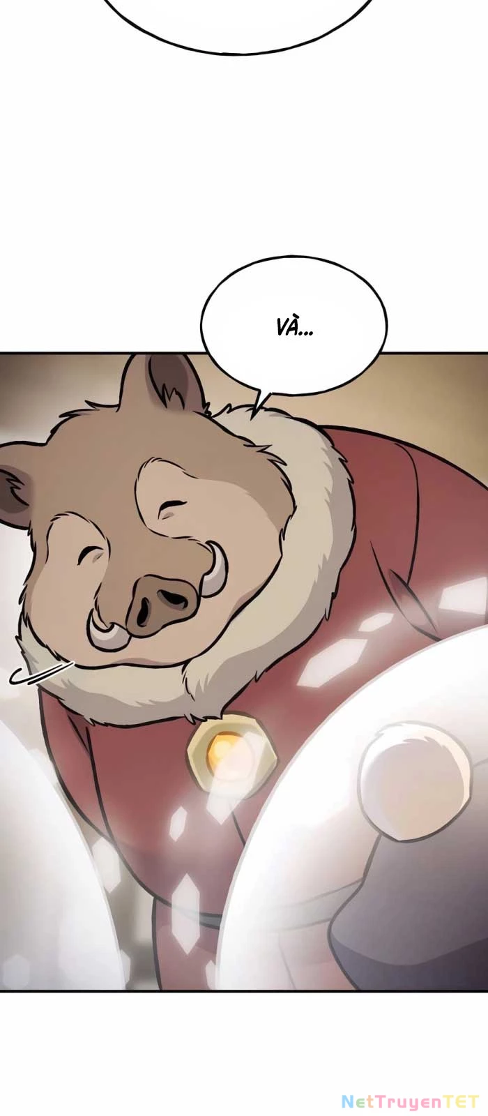 Làm Nông Dân Trong Tòa Tháp Thử Thách Chapter 96 - Trang 4