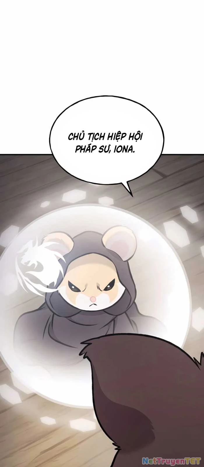 Làm Nông Dân Trong Tòa Tháp Thử Thách Chapter 96 - Trang 4