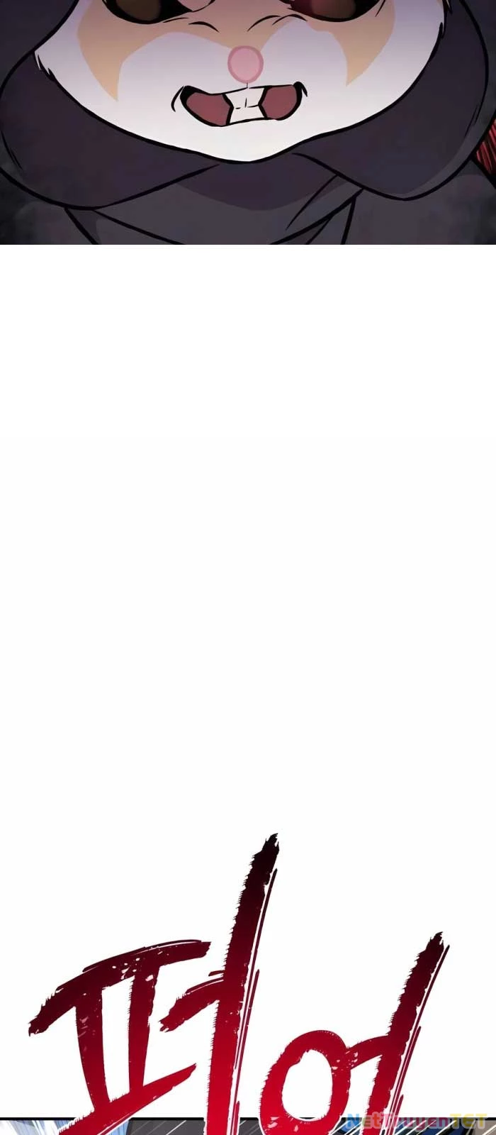 Làm Nông Dân Trong Tòa Tháp Thử Thách Chapter 96 - Trang 4