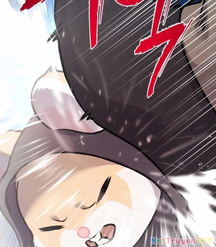 Làm Nông Dân Trong Tòa Tháp Thử Thách Chapter 96 - Trang 4