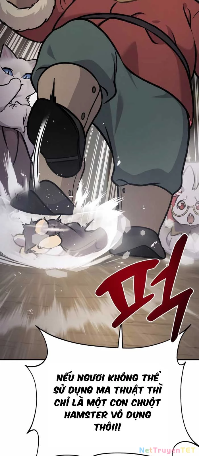 Làm Nông Dân Trong Tòa Tháp Thử Thách Chapter 96 - Trang 4