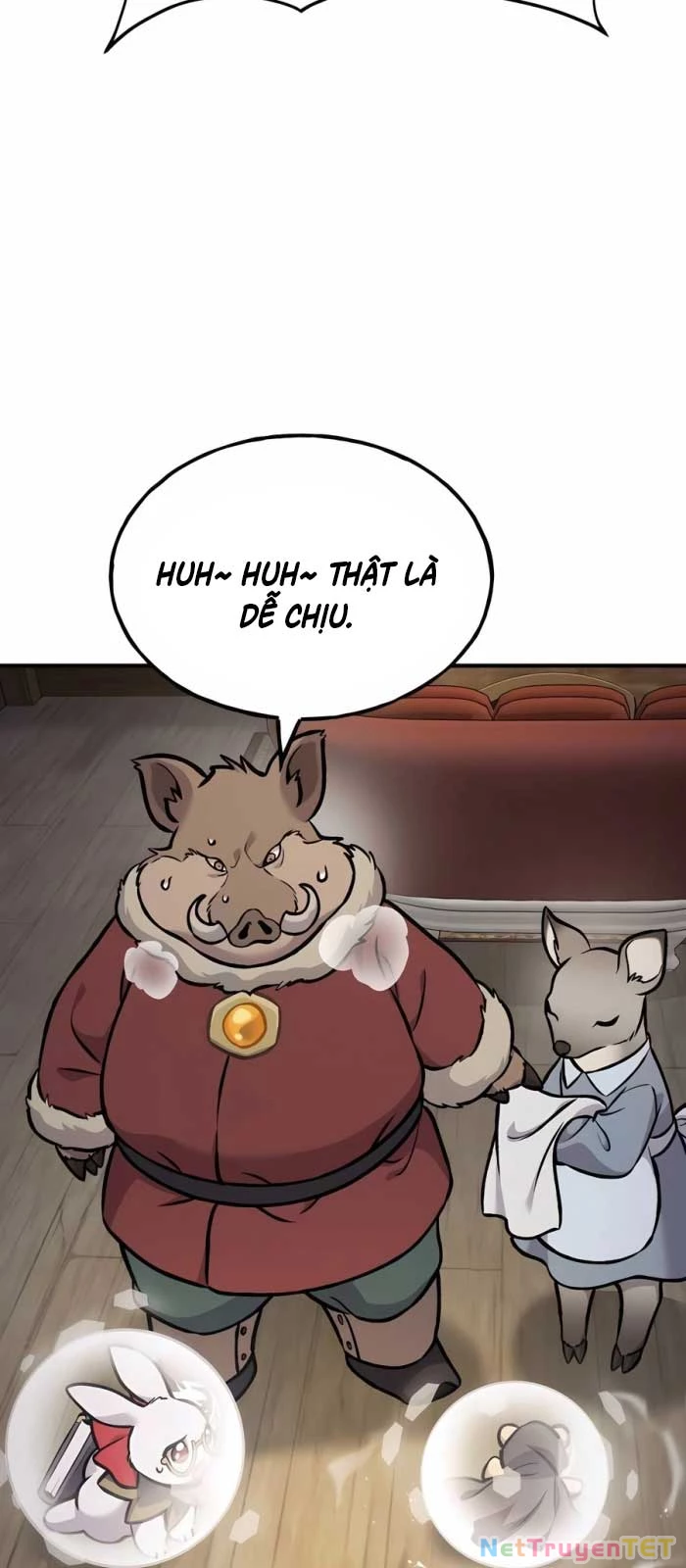 Làm Nông Dân Trong Tòa Tháp Thử Thách Chapter 96 - Trang 4