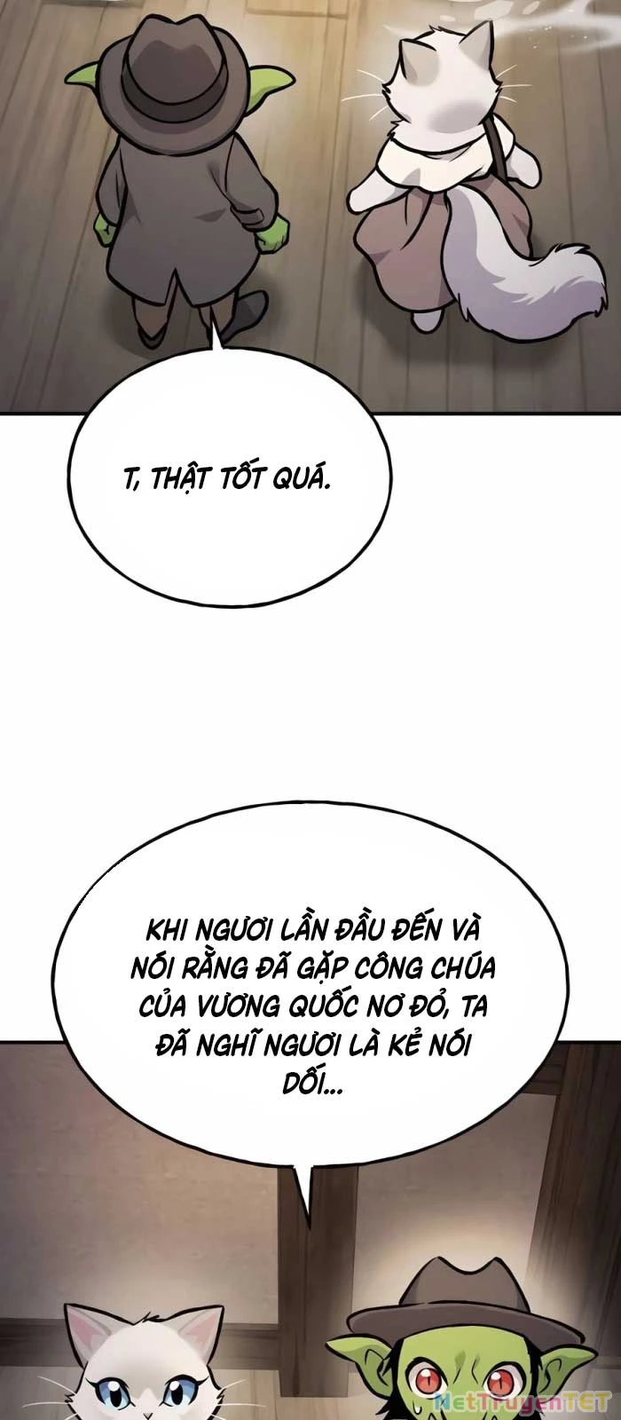 Làm Nông Dân Trong Tòa Tháp Thử Thách Chapter 96 - Trang 4